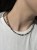 IMG_5666.jpeg