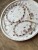 IMG_6177.jpeg