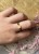 IMG_6384.jpeg