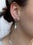Photoroom_20250630_225827.jpeg