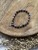IMG_2064.jpeg