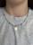 IMG_1899.jpeg