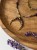 IMG_2887.jpeg