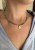 IMG_3050.jpeg