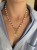 IMG_3026.jpeg