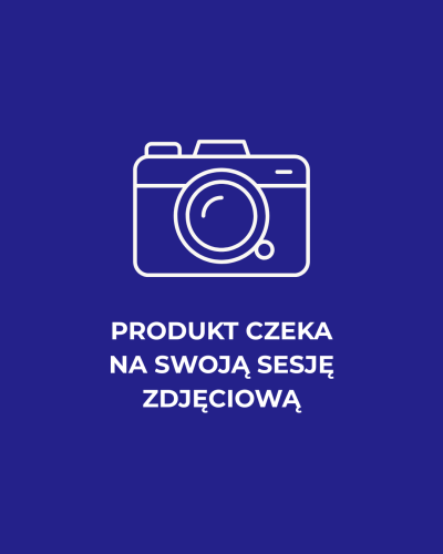 PRODUKT CZEKA NA SWOJĄ SESJĘ ZDJĘCIOWĄ.png