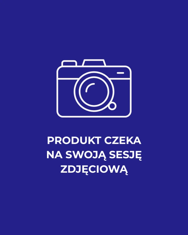 PRODUKT CZEKA NA SWOJĄ SESJĘ ZDJĘCIOWĄ.png